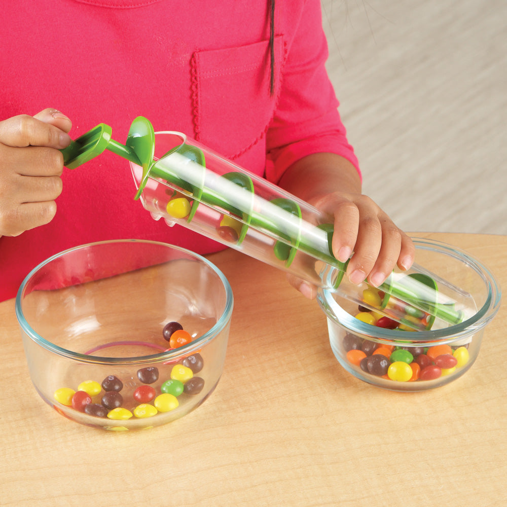 Learning Resources Jumbo Archimedes Screw (Single)