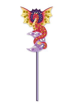 Janod Magic School - Multiactivities
