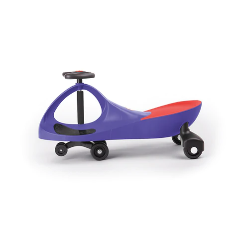 Didicar Ride On