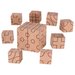 Goki Building Blocks Geometry