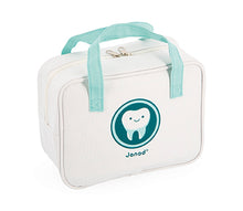 Janod Dentist Set