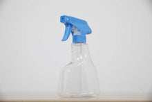 EDX Education Water Play Spray Bottle