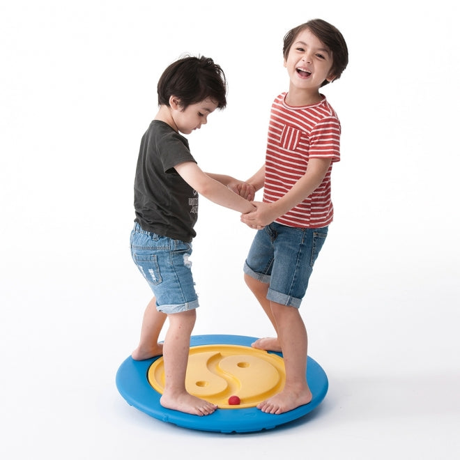 Tai Chi Balance Board (L)