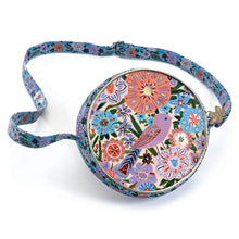 Djeco Bird Handbag
