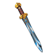 Liontouch Roman Lion Sword