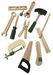 Egmont Toys Tool Box