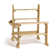 Erzi Outdoor Erzi-Shop