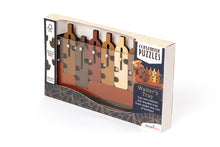 Recent Toys Constantin’s The Waiter's Tray