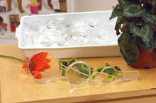 EDU-QI Large Magnifier