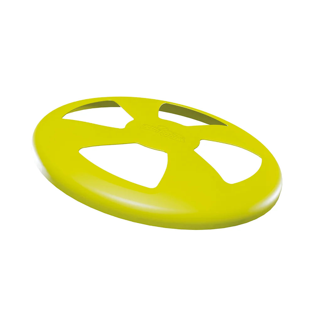 Mookie 5 In 1 Multiplay All Surface