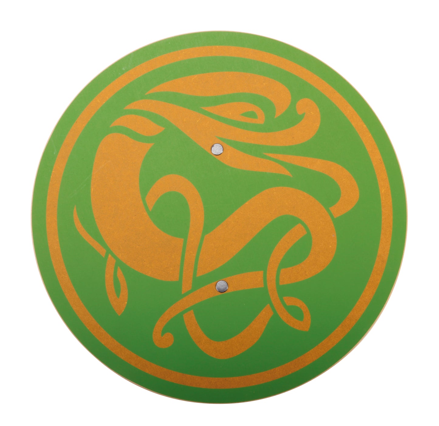 Vah Celtic Shield Sigars