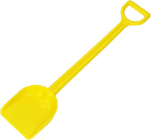 Hape Mighty Shovel