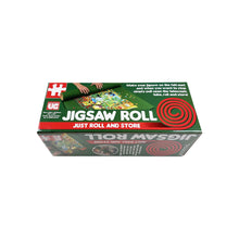 University Games Jigsaw Roll