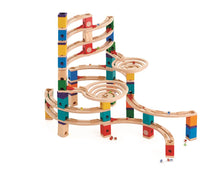 Hape Quadrilla The Ultimate