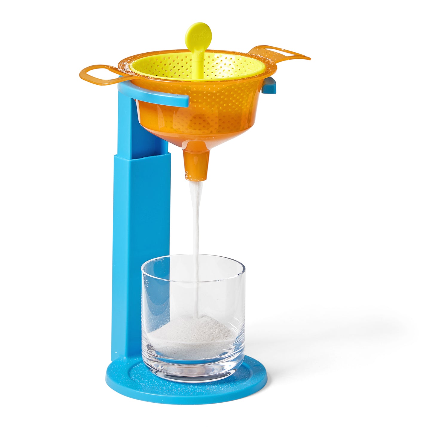 Learning Resources Starter Science Funnels