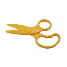 Dough Scissors