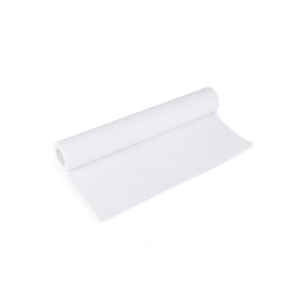 Hape Art Paper Roll