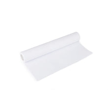 Hape Art Paper Roll