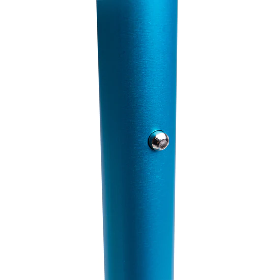 Didiscoot Scooter