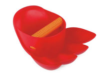 Hape Power Paw, Red