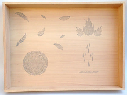 Grapat Free Play Box