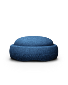 Stapelstein Original Dark Blue