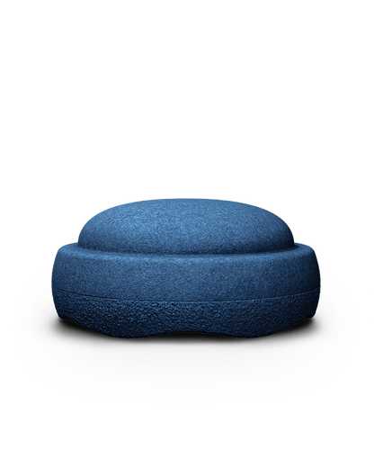 Stapelstein Original Dark Blue