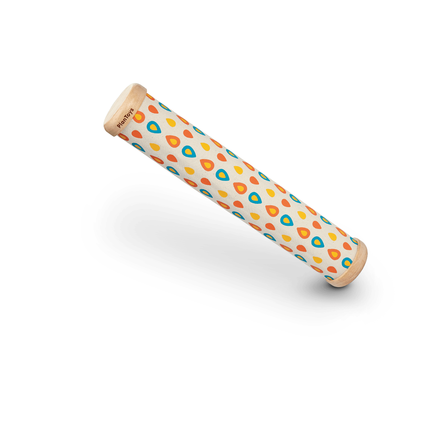PlanToys Rain Maker