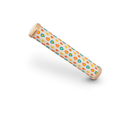 PlanToys Rain Maker