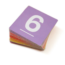 BigJigs Math Bingo - Add & Subtract