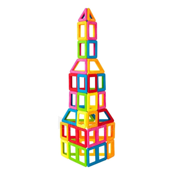 Magformers Magformers My First 54