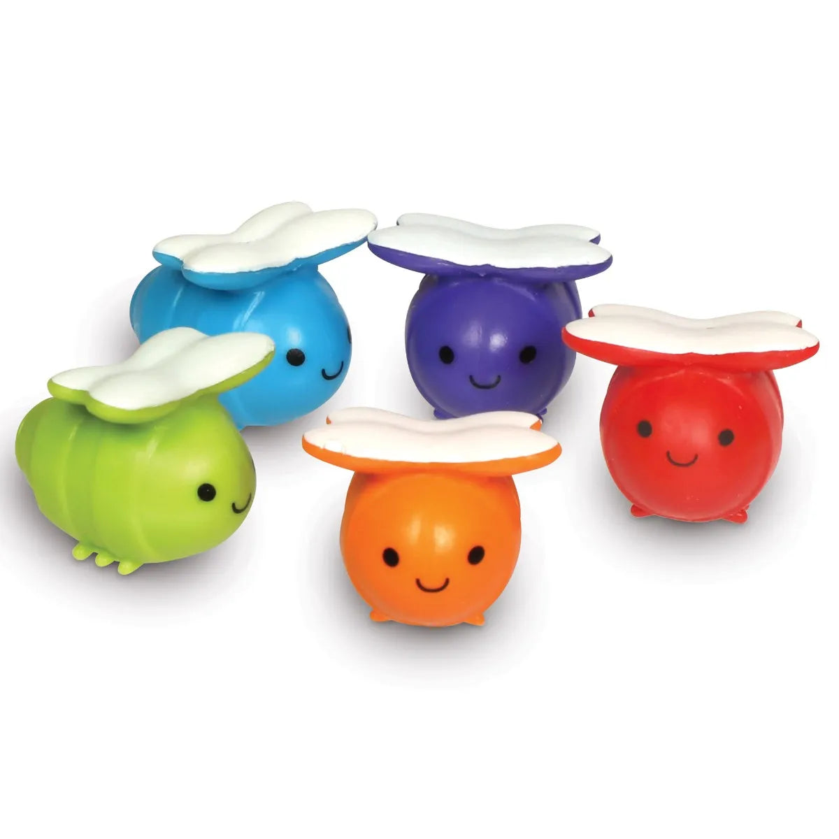 Learning Resources Balancing Bees