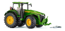 Wiking 1:32 John Deere 8R 410