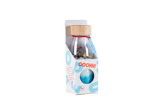 PETIT BOUM Arctic Spy Bottle
