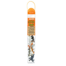 Safari Toob Domestic Cats (11 Pieces)