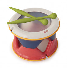 Tolo Bio Classic Drum