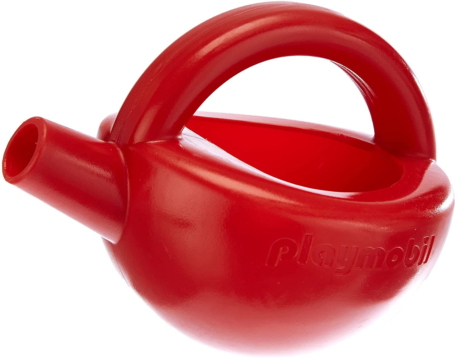 Playmobil 1.2.3 AQUA 70269 Water Seesaw with Watering Can