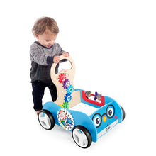 Hape Discovery Buggy