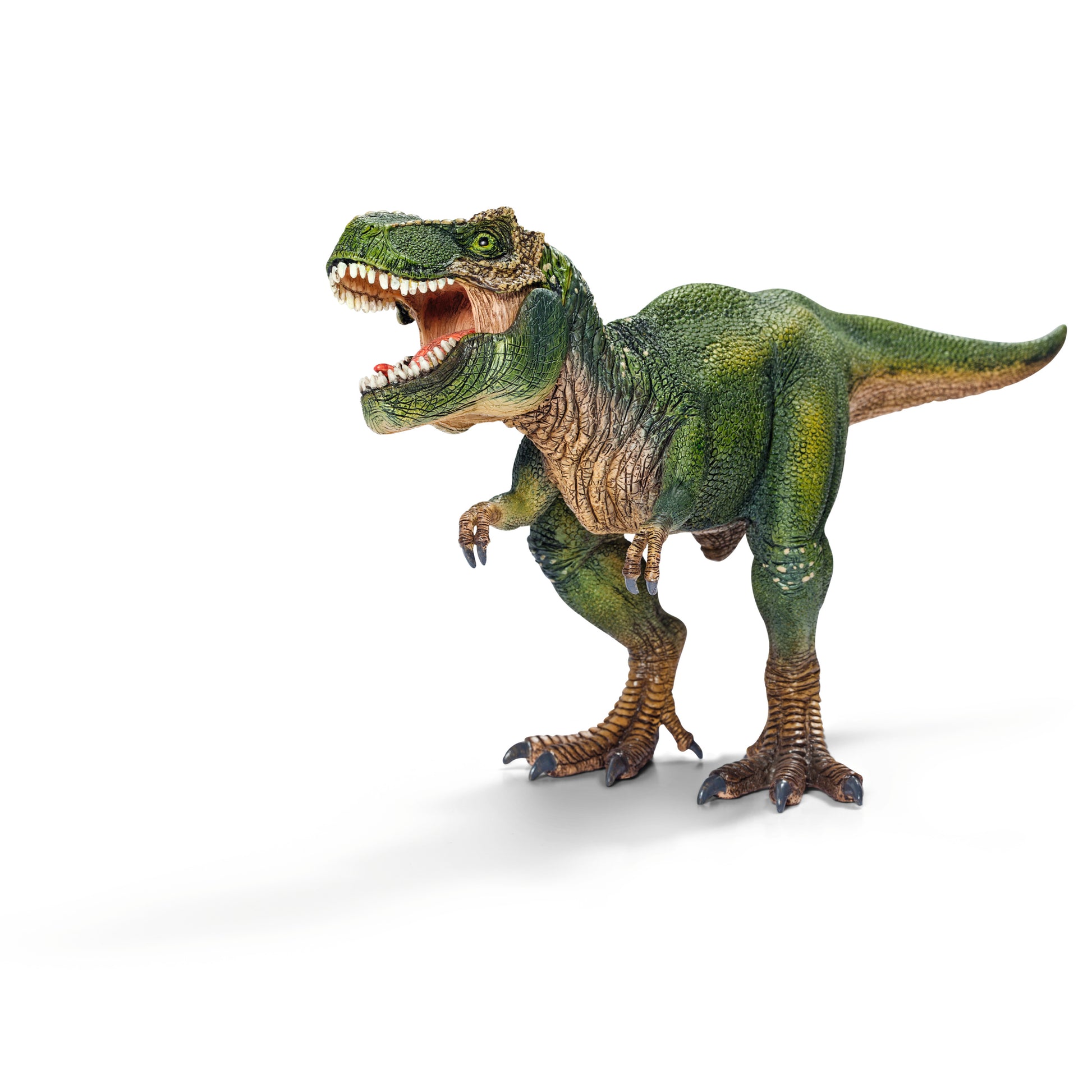 Schleich Tyrannosaurus Rex-14525