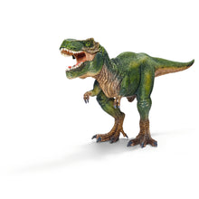 Schleich Tyrannosaurus Rex-14525