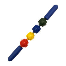 Playlearn Massage Stick