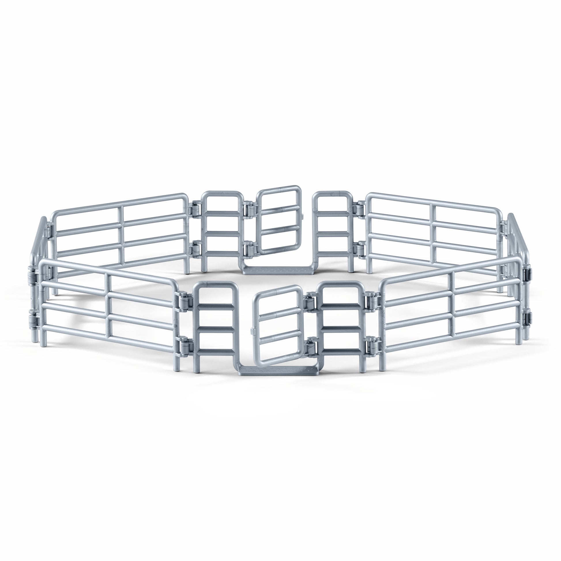 Schleich Corral Fence-42487