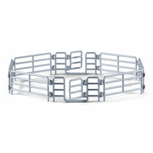 Schleich Corral Fence-42487