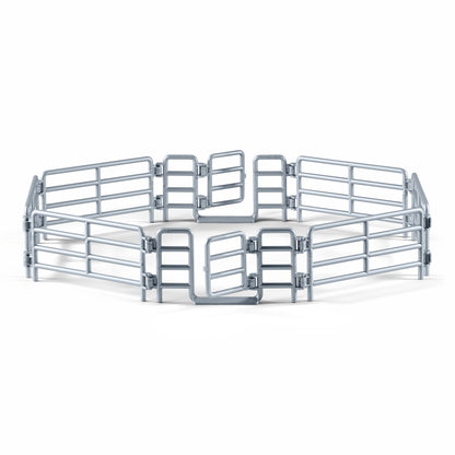 Schleich Corral Fence-42487