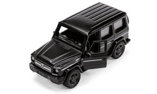 Siku 1:50 Mercedes-Benz G65 AMG