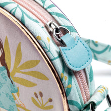 Djeco Cat Handbag