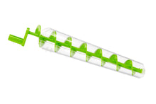 Learning Resources Jumbo Archimedes Screw (Single)