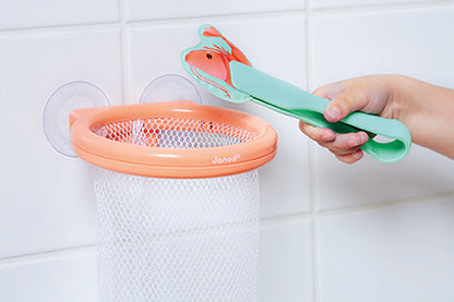 Janod Shrimp Catcher