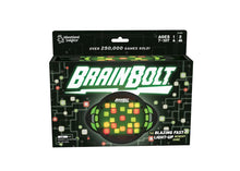 Learning Resources BrainBolt®