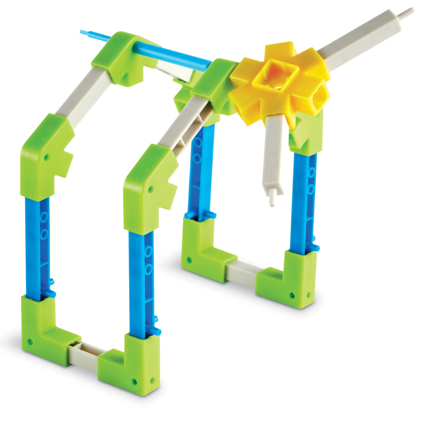 Learning Resources Stem Explorers™ Motioneering™
